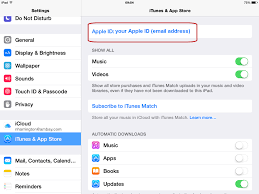 Changing the country associated with your itunes account updates the country for the app store, and the reverse applies. How To Change App Store Country Change Country Apple Id How To Change Itunes Country Ieenews Is Leader In Iphone Ipad Android Windows Reviews News Forums How To S