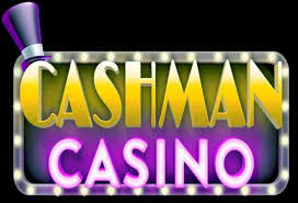 Maybe you would like to learn more about one of these? Cashman Free Coins For Gambling People Free Slots No Downloads