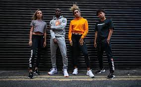Get tips on how to look your best in street style fashion, with photos and videos. 25 Best Streetwear Brands You Need To Know 2021 List