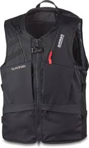 Dakine Poacher Ras Vest Backpack Size Chart Tactics