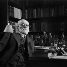 Sigmund freud was a late 19th and early 20th century neurologist. Sigmund Freud Terms And Concepts