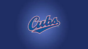 chicago cubs 2023 wallpapers