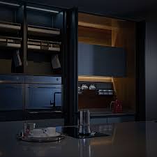 › kitchen appliances singapore sales. Alustil Aluminium Kitchen Cabinet Wardrobe Singapore