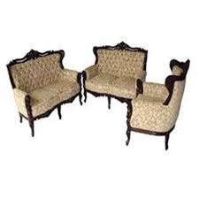 akhtar sofa 120 all furniture bd
