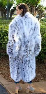 Anziehsachen Fur Coat Fur Coat