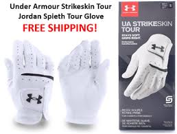Under Armour Mens Coolswitch Golf Glove 3 Colors 22 79