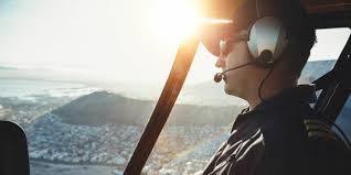 7 helicopter tour pilot jobs flying