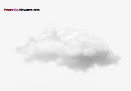 To view the full png size resolution click on any of the below image thumbnail. Clouds Png File Cloud Images Hd Png Png Image Transparent Png Free Download On Seekpng