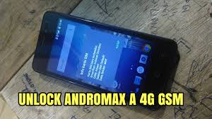 Check spelling or type a new query. Boogle Cara Unlock Andromax A A16c3h Gsm 4g Tanpa Root Tutorial Lengkap Unlock 4g Andromax A 100 Work