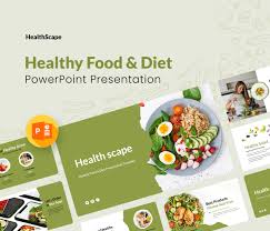 premast healthscape healthy food