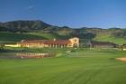 San Juan Oaks Golf Club - Venue - Hollister, CA - WeddingWire
