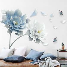 Wall Decoration Stickers Wallpaper