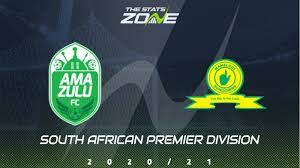 All information about amazulu fc (dstv premiership) current squad with market values transfers rumours player stats fixtures news. J5cq2n1syugb M
