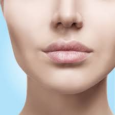chapped lips dermal therapy