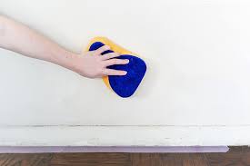 How To Clean Walls Like A Pro Pro