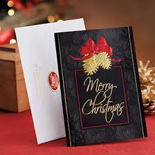In our electronic world, we know that a traditional hand signed greeting card can grab someone's attention unlike most other forms of communication. Business Greeting Cards Holiday Cards Gosafeguard Com