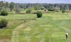 Bozeman Montana Golf Courses - AllTrips