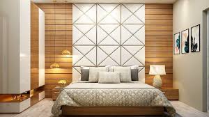 top 300 modern bedroom design ideas