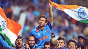 india national cricket team wallpapers