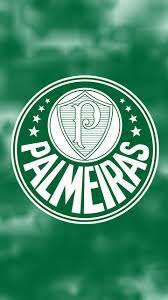 Se palmeiras‏подлинная учетная запись @palmeiras 5 ч5 часов назад. Palmeiras Fotos Do Palmeiras Palmeiras Wallpaper Palmeiras