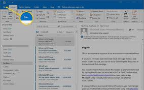 access aol email with microsoft outlook