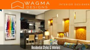 interior design company in delhi ncr