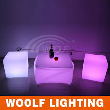 At led baseline, we design and manufacture elegant led furniture that will transform any space into an modern masterpiece. Led Light Up Coffee Table Led Outdoor Table China Led Coffee Table Light Up Table Made In China Com