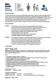   best resumes images on Pinterest   Registered nurse resume     Mdstipe Manager Resume          