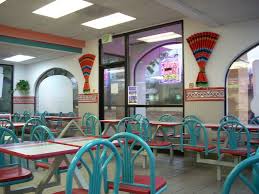 Feel free to explore the wiki and start editing! 90s Burger King Interior Google Search Vintage Store Ideas Taco Bell Vintage Restaurant