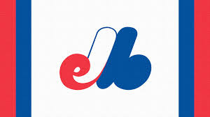 montreal expos wallpapers wallpaper cave