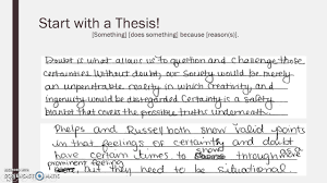 writing argumentative essay admissions aid literature review proofreading websites online