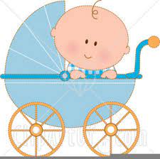 black baby boy clipart free images at