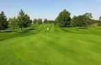 Rolling Hills Golf Course in Cass City, Michigan, USA | GolfPass