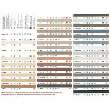 Laticrete Grout Color Chart Facebook Lay Chart