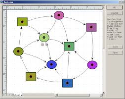 Graph Component Draw Component Graph Control Drawing