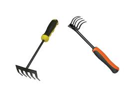 What Is A Hand Rake Used For Wonkee