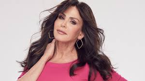 marie osmond on 50 pound weight loss