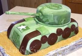 Army cake camo cakes cake images 9th birthday boy birthday cakes birthday ideas novelty cakes cakes for boys. A Cake To Remember Army Tank Mommy Moment