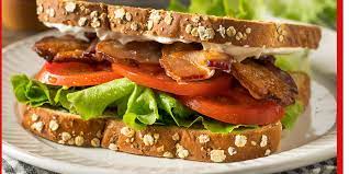 Is Blt gambar png