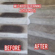 carpet cleaning in marin county