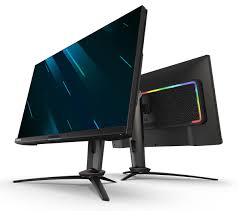 Check various accessories and the latest prices online in priceprice.com. Six New Nitro And Predator Gaming Monitors Coming From Acer