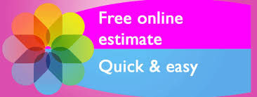 free estimate carpet cleaning east