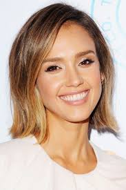 Vck short ombre honey blonde human hair wigs for black women layered pixie cut hair wigs with bangs short black wigs for women #27 color brand: Best Short Ombre Hair 14 Celebs Who Nail The Short Ombre Look