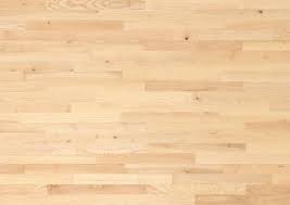 Flooring spacers,flooring shims,laminate wood flooring tools 20 pieces,hardwood flooring with 1/4 & 1/2 gap,compatible with vinyl plank, hardwood & floating floor installation. 2 Strip Wooden Flooring