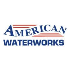 American Waterworks Rochester Mn
