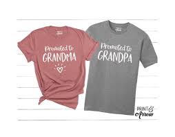 40 gifts for new grandpas in 2023