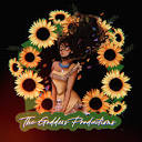 Stream The Goddess Productions music | Listen to songs, albums ...