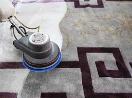 rug cleaning montreal carpet cleaner