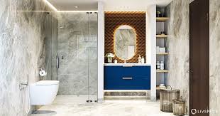 9 Modern Bathroom Ideas For A Stunning