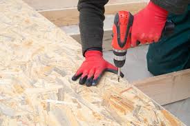 upgrade your flooring with osb the